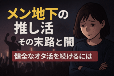 オタク界隈で話題の「直缶」「ショット」とは？やり方・開け方・道具・注意点などを徹底解説！